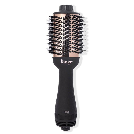 Titanium Brush Dryer  Color Black  Size Os  Lauras3_Closet's Closet