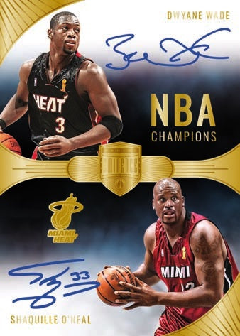 *LAST CASE* 2021-22 Panini Eminence Basketball Hobby, Case