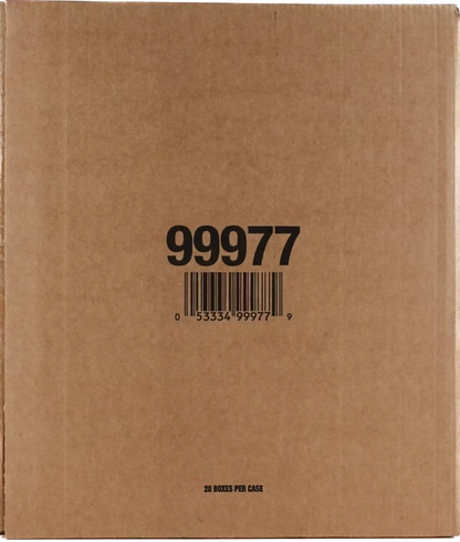 *NEW* 2022-23 Upper Deck Series 1 Hockey, 20 Retail Box Case