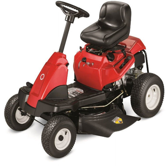 TB30 Neighborhood Lawn Tractor